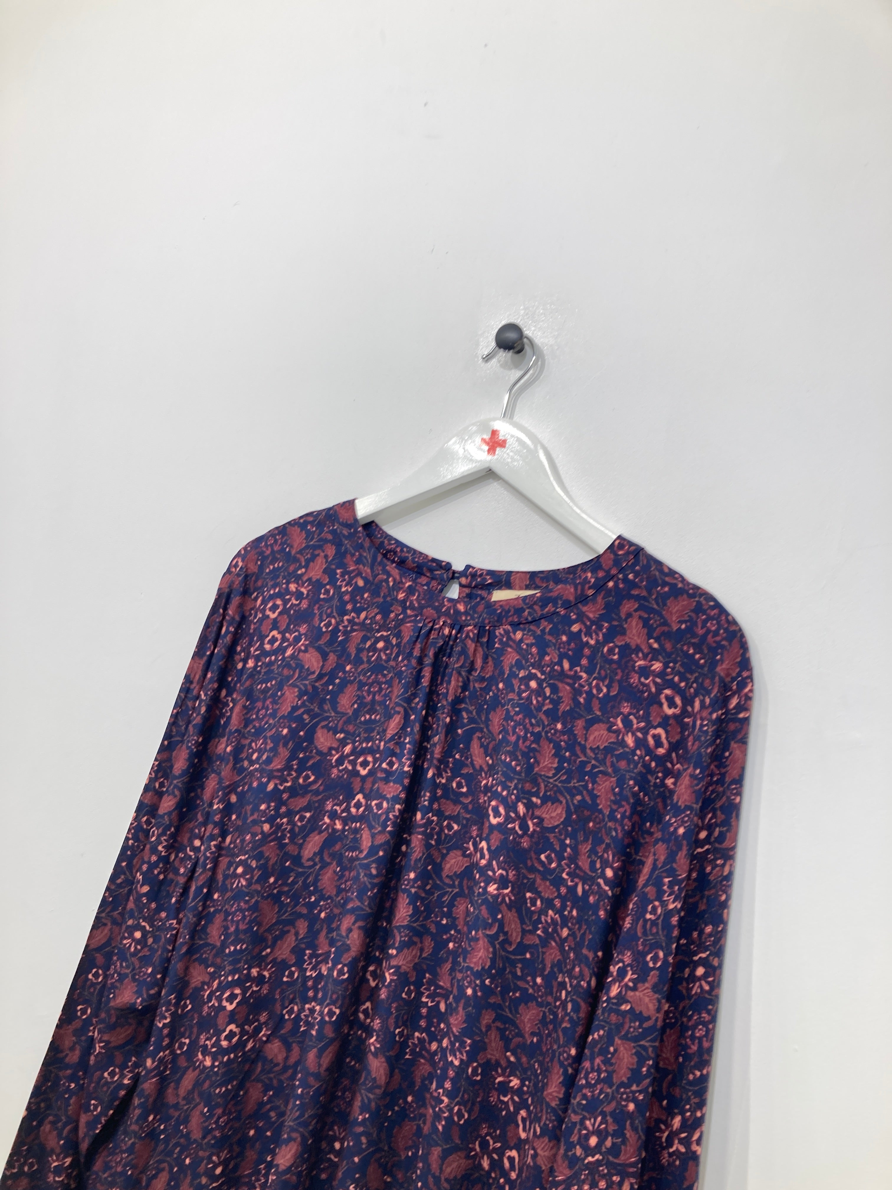 Z by Z Bluse
